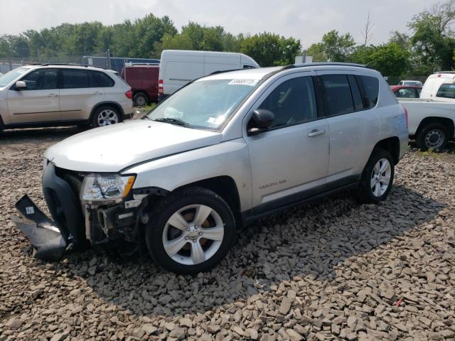 JEEP COMPASS SP 2011 1j4nt1fb1bd240997