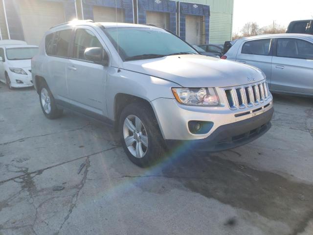 JEEP NULL 2011 1j4nt1fb1bd241096