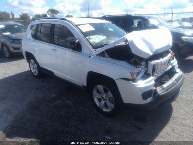 JEEP COMPASS 2011 1j4nt1fb1bd246458