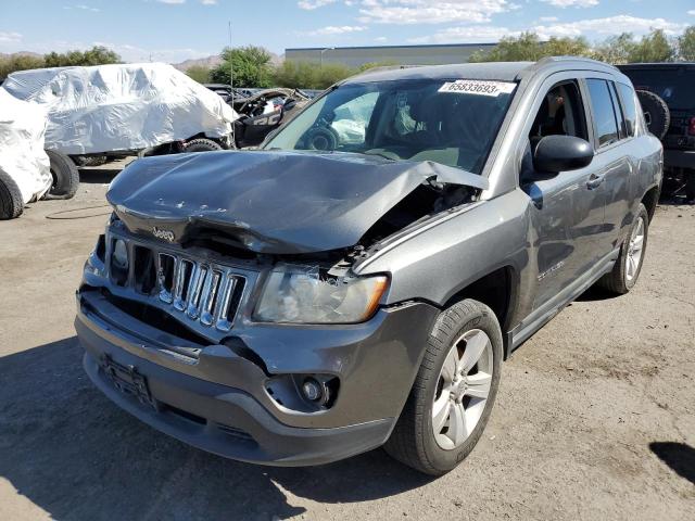 JEEP COMPASS SP 2011 1j4nt1fb1bd248744