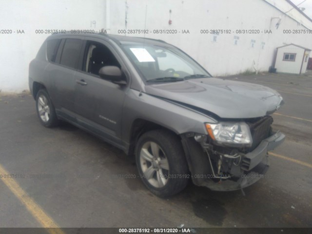 JEEP COMPASS 2011 1j4nt1fb1bd248758