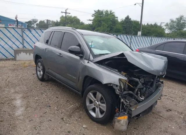 JEEP COMPASS 2011 1j4nt1fb1bd272073