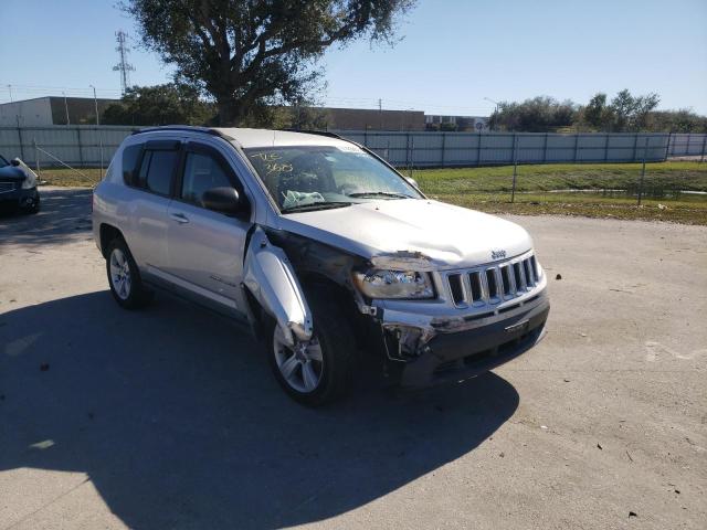 JEEP COMPASS SP 2011 1j4nt1fb1bd288600