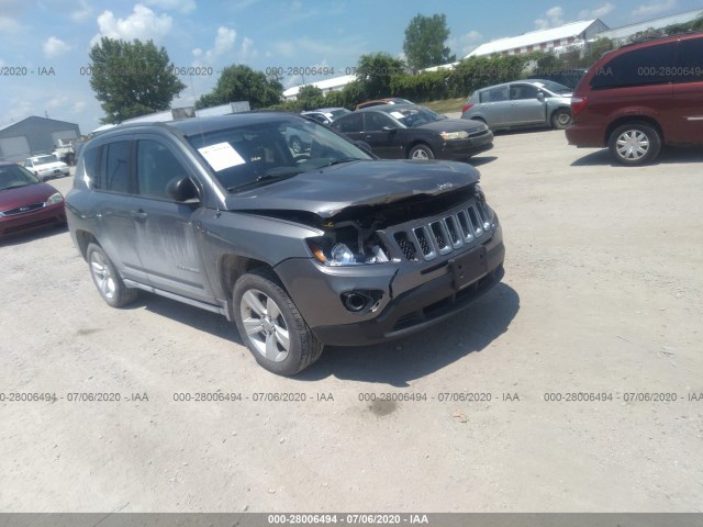 JEEP COMPASS 2011 1j4nt1fb1bd302852