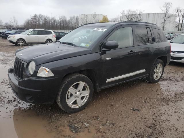 JEEP COMPASS 2010 1j4nt1fb2ad634958