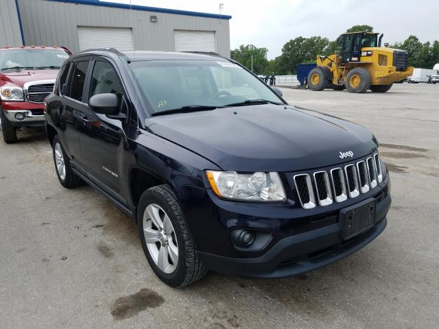 JEEP COMPASS SP 2011 1j4nt1fb2bd146711