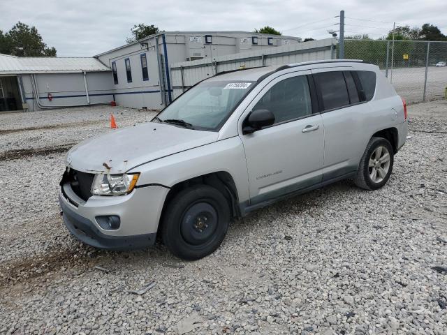 JEEP COMPASS 2011 1j4nt1fb2bd175240