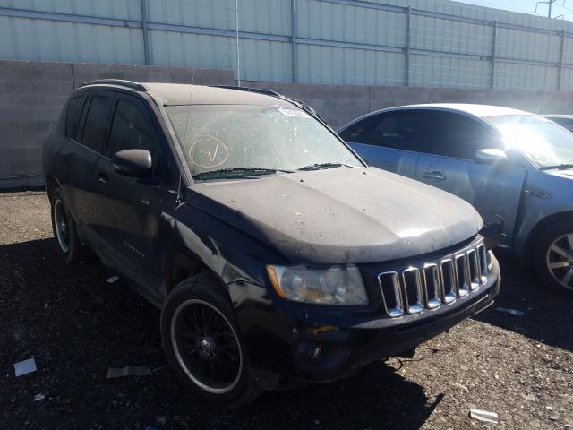 JEEP COMPASS SP 2011 1j4nt1fb2bd192247