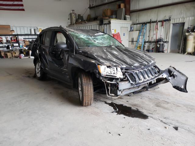 JEEP COMPASS SP 2011 1j4nt1fb2bd195276