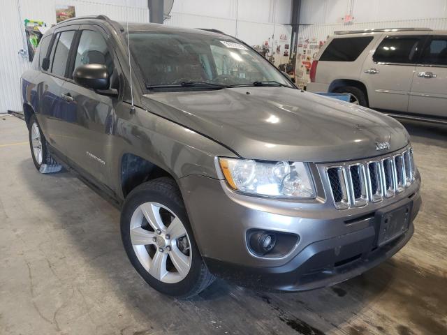 JEEP COMPASS SP 2011 1j4nt1fb2bd195410