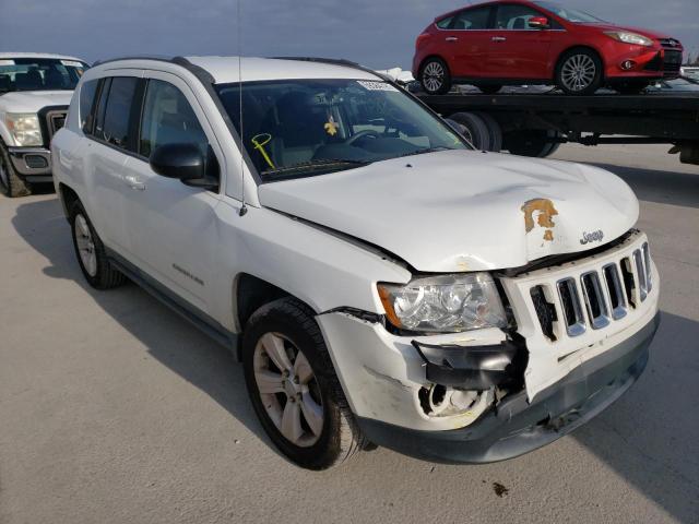 JEEP COMPASS SP 2011 1j4nt1fb2bd229376