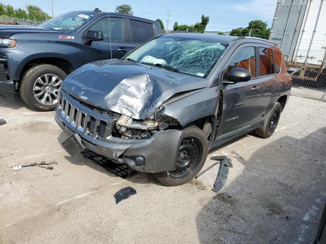 JEEP COMPASS SP 2011 1j4nt1fb2bd245884