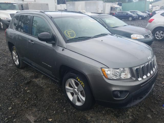 JEEP COMPASS SP 2011 1j4nt1fb2bd253497