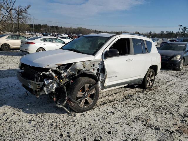 JEEP COMPASS SP 2011 1j4nt1fb2bd267528