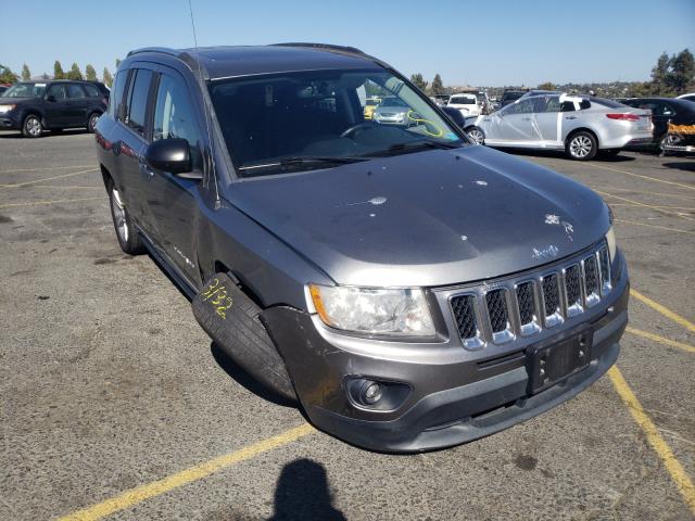 JEEP COMPASS SP 2011 1j4nt1fb2bd290002