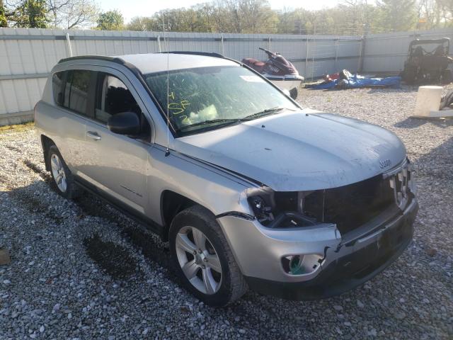 JEEP COMPASS SP 2011 1j4nt1fb2bd290596