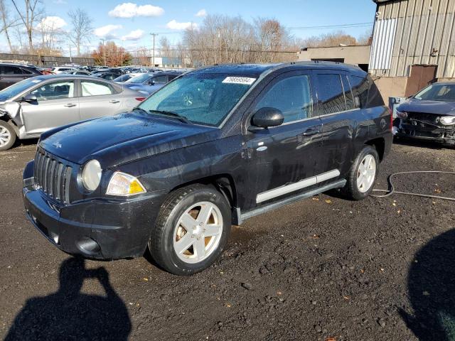 JEEP COMPASS SP 2010 1j4nt1fb3ad641479