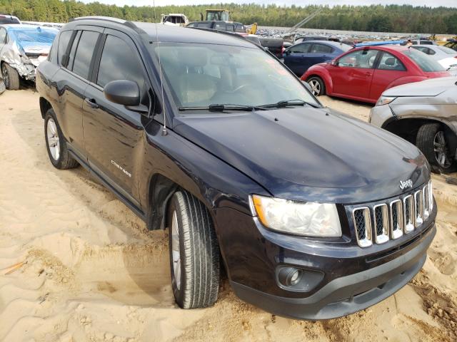 JEEP COMPASS SP 2011 1j4nt1fb3bd138519