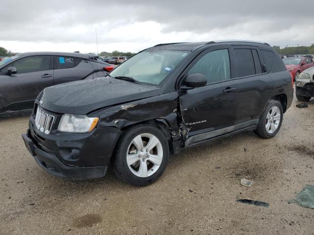 JEEP COMPASS SP 2011 1j4nt1fb3bd138696