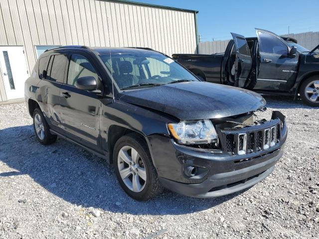 JEEP COMPASS SP 2011 1j4nt1fb3bd176753