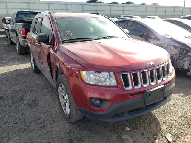 JEEP COMPASS SP 2011 1j4nt1fb3bd190068