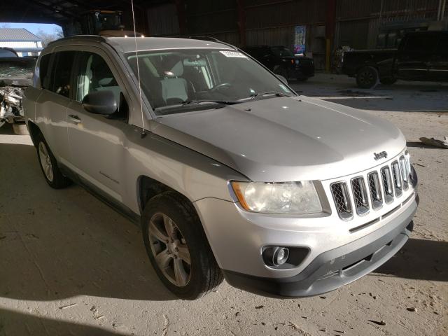 JEEP COMPASS SP 2011 1j4nt1fb3bd190233