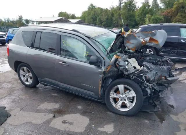 JEEP COMPASS 2011 1j4nt1fb3bd194802