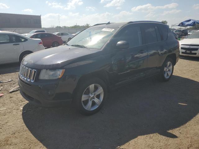 JEEP COMPASS SP 2011 1j4nt1fb3bd195531