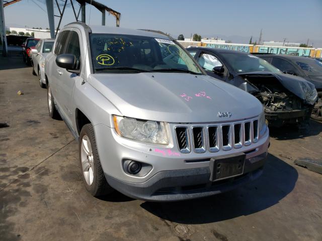 JEEP COMPASS SP 2011 1j4nt1fb3bd224445