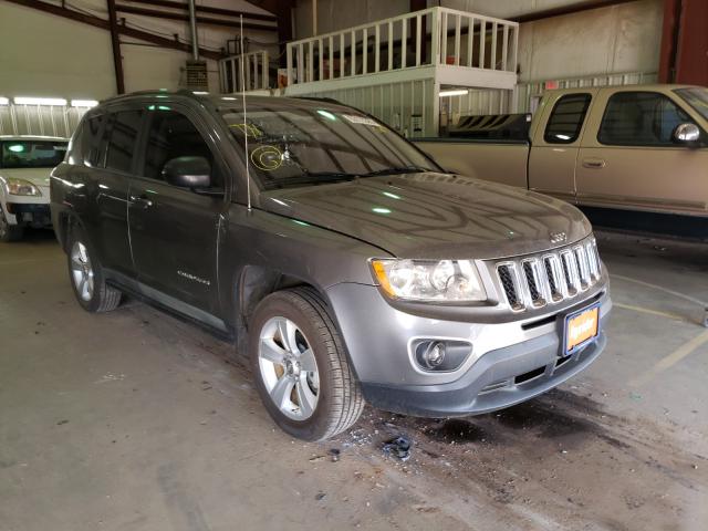 JEEP COMPASS SP 2011 1j4nt1fb3bd248809