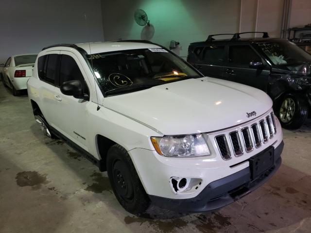 JEEP COMPASS SP 2011 1j4nt1fb3bd248924