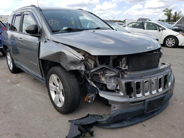 JEEP COMPASS SP 2011 1j4nt1fb3bd272107