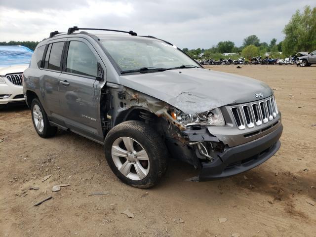 JEEP COMPASS SP 2011 1j4nt1fb3bd290820