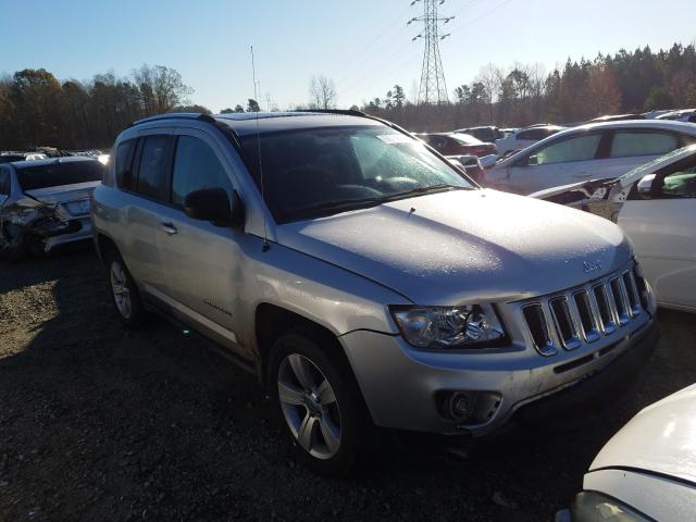 JEEP COMPASS SP 2011 1j4nt1fb4bd138996