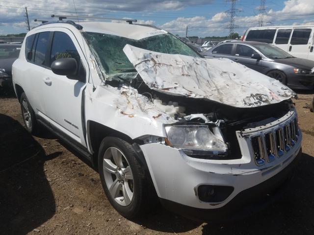 JEEP COMPASS SP 2011 1j4nt1fb4bd139078