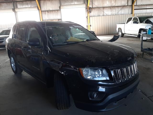 JEEP COMPASS SP 2011 1j4nt1fb4bd139534