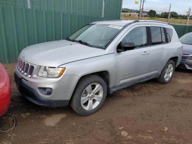 JEEP COMPASS SP 2011 1j4nt1fb4bd140117