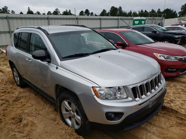 JEEP COMPASS SP 2011 1j4nt1fb4bd155815