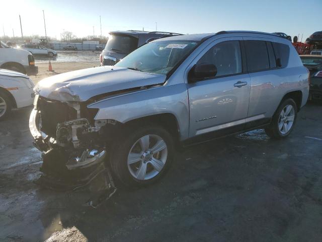 JEEP COMPASS 2011 1j4nt1fb4bd211185