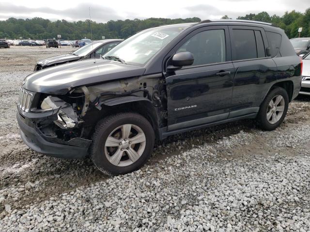 JEEP COMPASS 2011 1j4nt1fb4bd219822