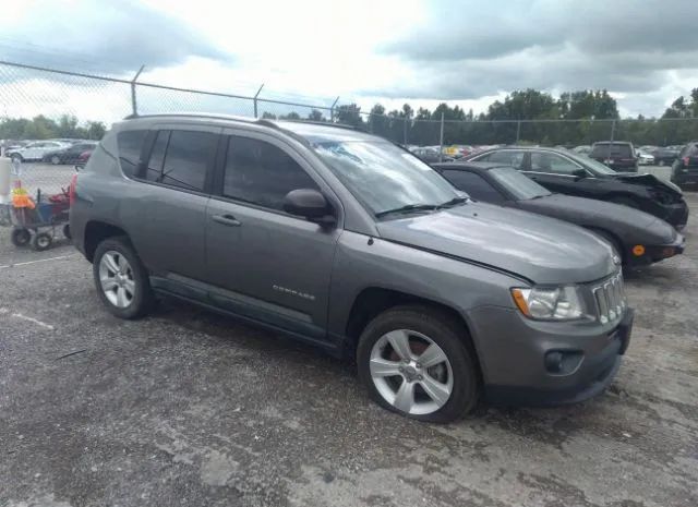 JEEP COMPASS 2011 1j4nt1fb4bd228049