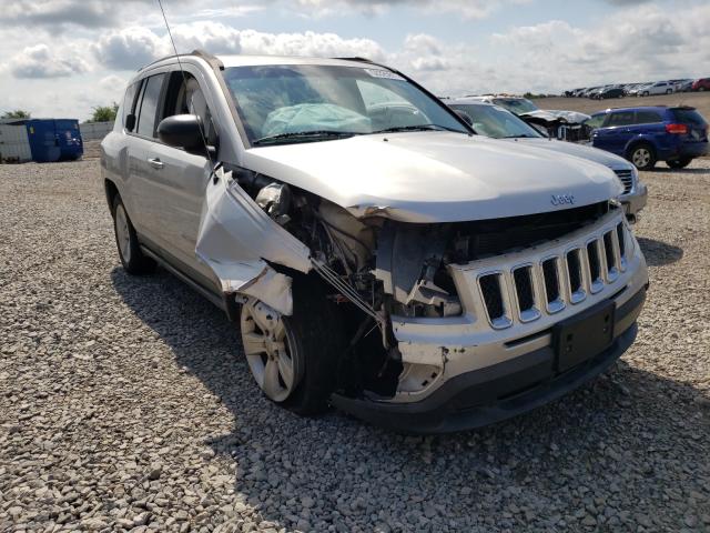 JEEP COMPASS SP 2011 1j4nt1fb4bd228102