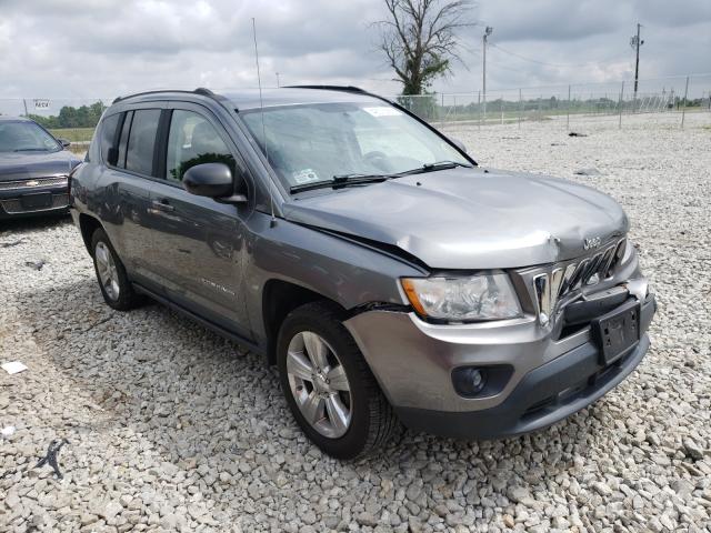 JEEP COMPASS SP 2011 1j4nt1fb4bd236071