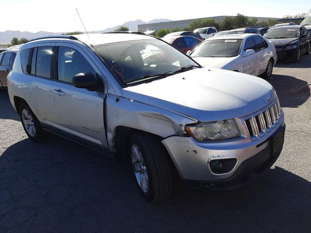 JEEP COMPASS 2011 1j4nt1fb4bd249340