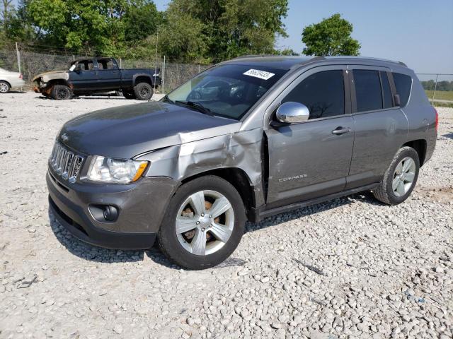 JEEP COMPASS SP 2011 1j4nt1fb4bd253260