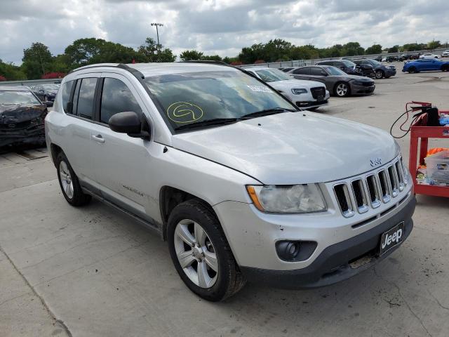 JEEP COMPASS SP 2011 1j4nt1fb4bd264923