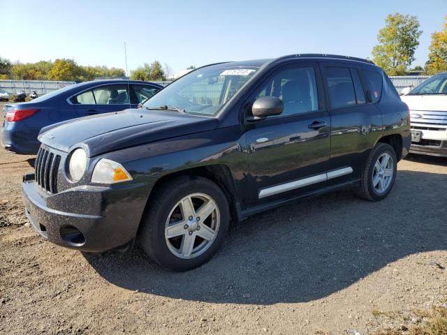 JEEP COMPASS 2010 1j4nt1fb5ad671132