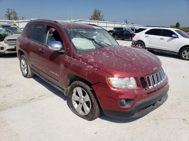 JEEP COMPASS SP 2011 1j4nt1fb5bd138425