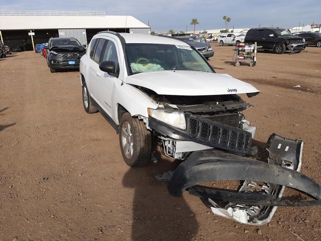 JEEP COMPASS SP 2011 1j4nt1fb5bd168668