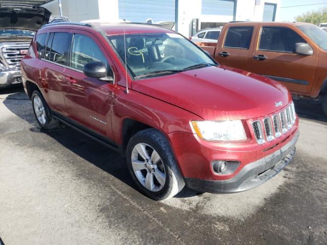 JEEP COMPASS SP 2011 1j4nt1fb5bd168895